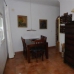 Cadiz Villa, Spain 266102