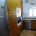 Beautiful Villa for sale in town 266102