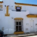 Medina Sidonia property: Cadiz, Spain Townhome 266103