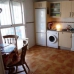 Medina Sidonia property: Medina Sidonia, Spain Townhome 266103