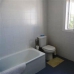 Medina Sidonia property: 4 bedroom Townhome in Cadiz 266103