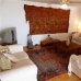 Medina Sidonia property: Townhome in Medina Sidonia 266103