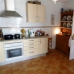 Medina Sidonia property: Medina Sidonia Townhome, Spain 266103