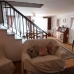 Medina Sidonia property: Beautiful Townhome for sale in Cadiz 266103