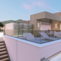 Mijas Costa property: Apartment for sale in Mijas Costa 266105
