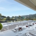 Mijas Costa property: Mijas Costa, Spain Apartment 266105