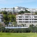 Mijas Costa property: 2 bedroom Apartment in Mijas Costa, Spain 266105