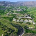 Mijas Costa property: 2 bedroom Apartment in Malaga 266105