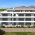 Mijas Costa property:  Apartment in Malaga 266105