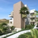 Mijas Costa property: Apartment in Mijas Costa 266105