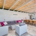 Marbella property: Villa in Malaga 266106
