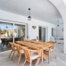 Marbella property: Villa in Marbella 266106