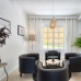 Marbella property: Marbella Villa, Spain 266106