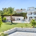 Marbella property: Malaga Villa, Spain 266106