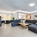 Marbella property: Beautiful Villa for sale in Malaga 266106