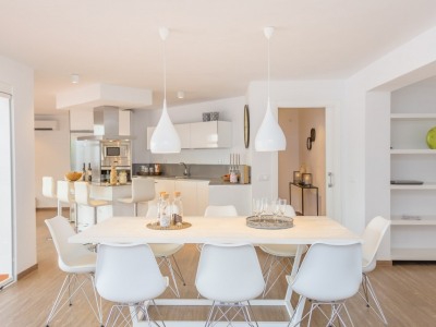 Estepona property: Villa for sale in Estepona, Spain 266107