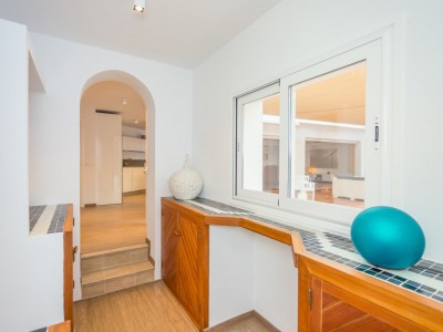 Estepona property: Estepona, Spain | Villa for sale 266107