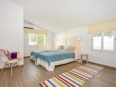 Estepona property: Estepona Villa 266107