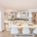 Estepona property: Estepona, Spain Villa 266107