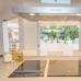 Estepona property: 4 bedroom Villa in Malaga 266107