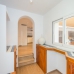 Estepona property: Malaga Villa, Spain 266107