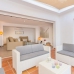 Estepona property: Beautiful Villa for sale in Estepona 266107