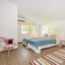 Estepona property: Beautiful Villa for sale in Malaga 266107