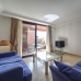 Estepona property: Beautiful Apartment for sale in Estepona 266109