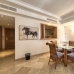 Estepona property: Beautiful Apartment for sale in Malaga 266109