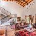 Benahavis property: Benahavis, Spain Villa 266110