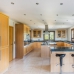 Benahavis property: Villa in Malaga 266110