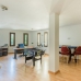 Benahavis property: Malaga Villa, Spain 266110