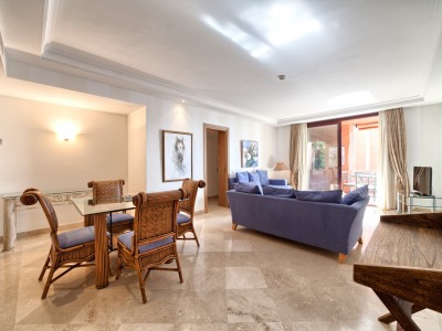 Estepona property: Malaga property | 2 bedroom Apartment 266113
