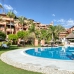 Estepona property: Apartment for sale in Estepona 266113