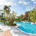 Estepona property: 2 bedroom Apartment in Estepona, Spain 266113