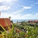 Estepona property: Malaga Apartment, Spain 266113