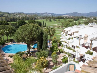 Apartment for sale in town 266115