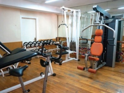 town, Spain | Apartment for sale 266115
