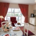 town, Spain Apartment 266115