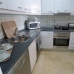 2 bedroom Apartment in town, Spain 266115