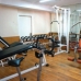 Malaga Apartment, Spain 266115