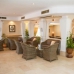 Beautiful Apartment for sale in Malaga 266115