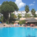 Apartment for sale in town 266116