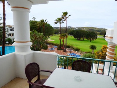 Apartment with 2 bedroom in town 266116