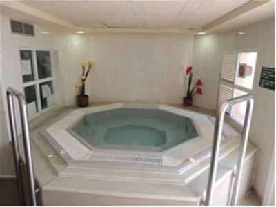 Apartment in Malaga for sale 266116