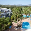 Penthouse for sale in town 266117