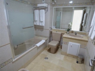 Malaga property | 2 bedroom Penthouse 266117