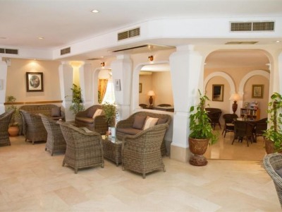 town Penthouse 266117