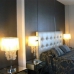 2 bedroom Penthouse in Malaga 266117