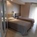 Penthouse in Malaga 266117